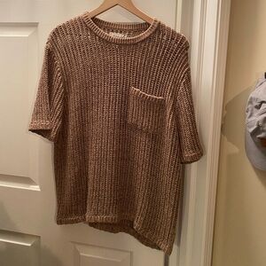 BDG UO men’s shirt